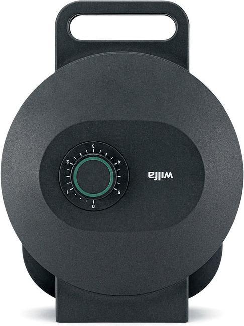 Actual product image Wilfa Joy