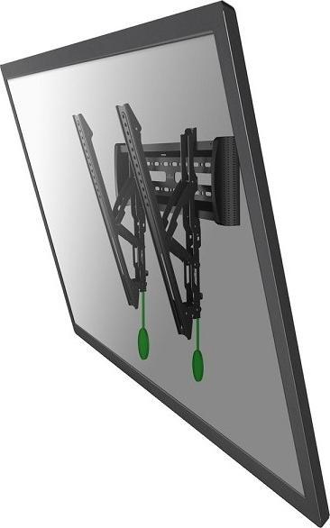Produktbild Neomounts Tiltable Wall Mount (Wand, 55", 25 kg)