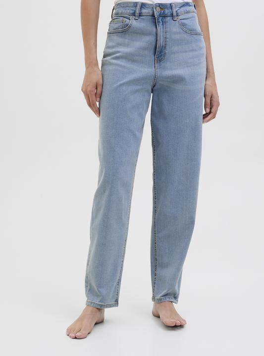 Produktbild JJXX JXLisbon MH4003 Mom Jeans (30)