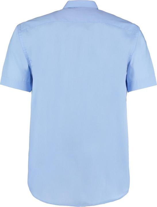 Immagine prodotto Kustom Kit Camicia da lavoro a maniche corte
