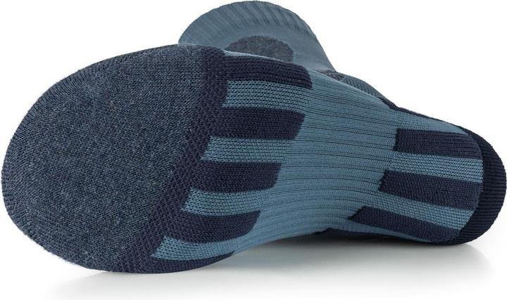 Image du produit Camano Chaussettes de randonnée (35, 38)
