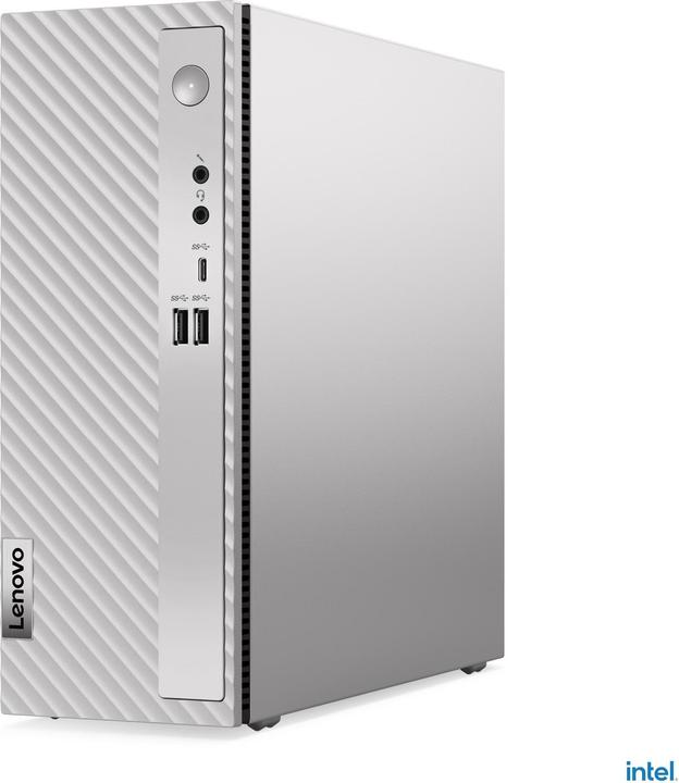 Produktbild Lenovo 3 (Intel Core i5-14400, 16 GB, 512 GB)