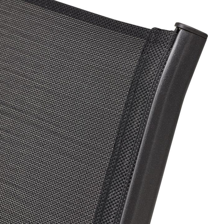 Actual product image Do it + Garden Garden lounge set