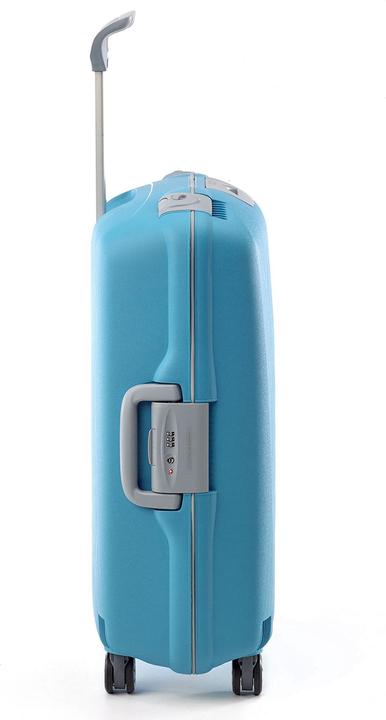 Smeraldo