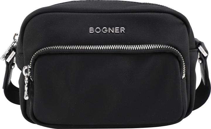 Sac à main