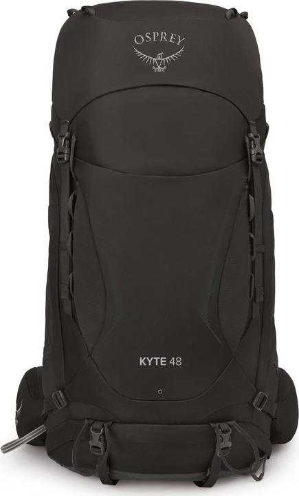 Immagine prodotto Osprey Donna Kyte 48 (48 l)