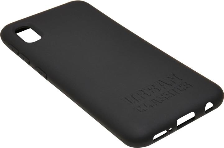 Produktbild Urban Classics Logo Phonecase Galaxy A10e (Samsung Galaxy A10e)