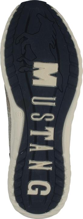 Immagine prodotto Mustang 4132301/4 (48)