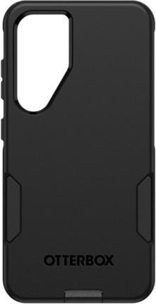 Actual product image OtterBox Commuter (Samsung Galaxy S23)