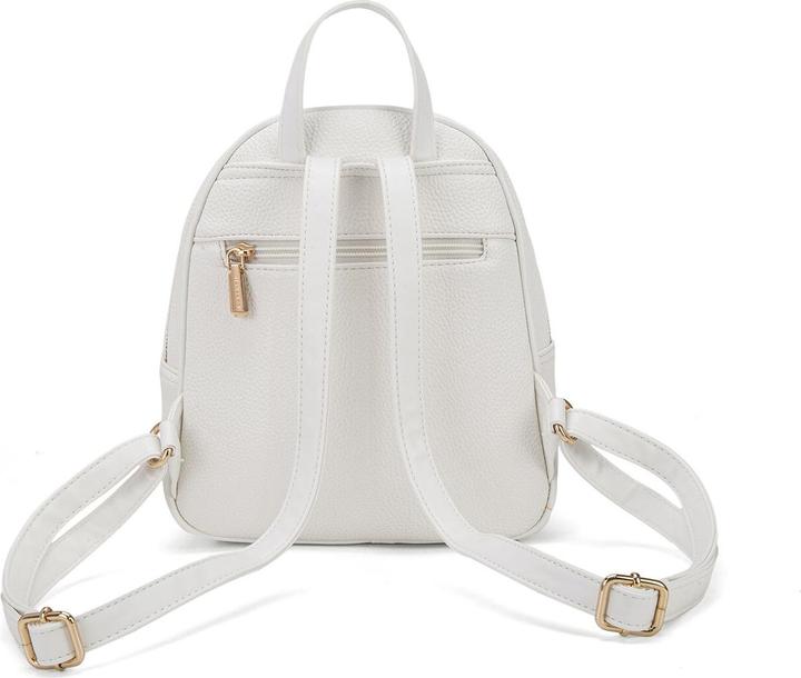 Image du produit Diana & Co 715-2Pt (0.86 l)