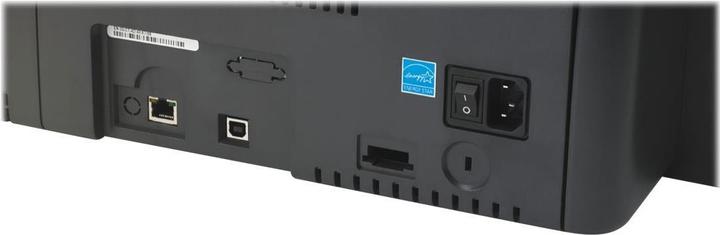 Produktbild Zebra ZXP Serie 7, einseitig, 12 Punkte/mm (300dpi), USB, Ethernet Kartendrucker, einseitig, Thermotran... (300 dpi)
