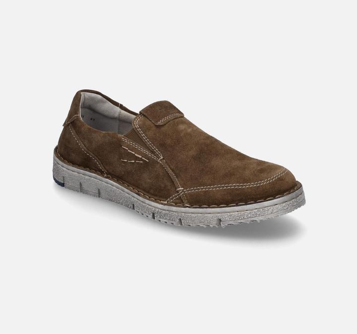 Produktbild Josef Seibel 47721-944 (45)
