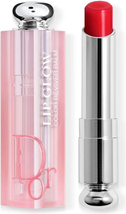 Immagine prodotto Dior Addict Lip Glow