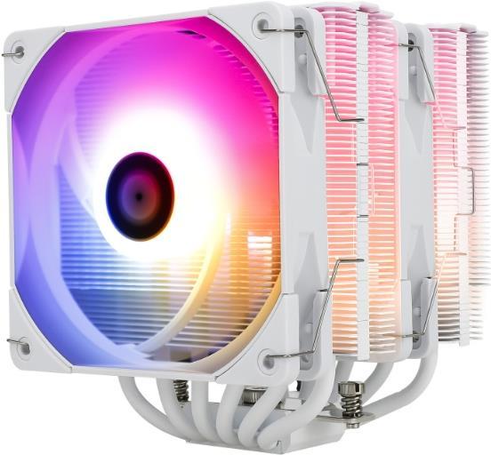 Thermalright Peerless Asassin (157 mm)