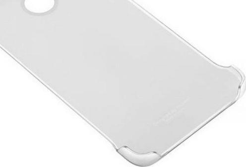 Actual product image Huawei PC Cover (Nova)
