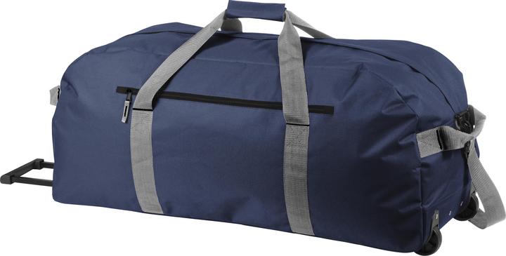 Produktbild Bullet UTPF1347 P (101.15 l)