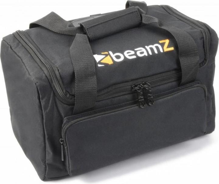 BeamZ Ac-126 (Carrying bag)