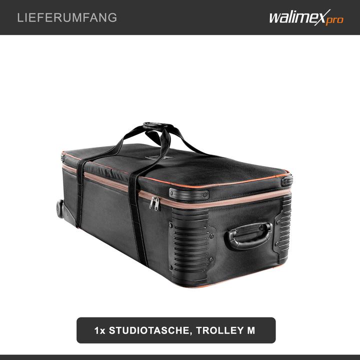 Immagine prodotto Walimex pro Per borsa da studio