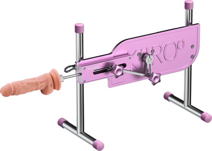 Immagine prodotto Kiiroo - PleasureDrive