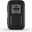 Produktbild GoPro Smart Remote (Hero 9, GoPro Max, Hero 8, Hero 10, GoPro Hero 11, GoPro Hero 12, GoPro Hero 13)