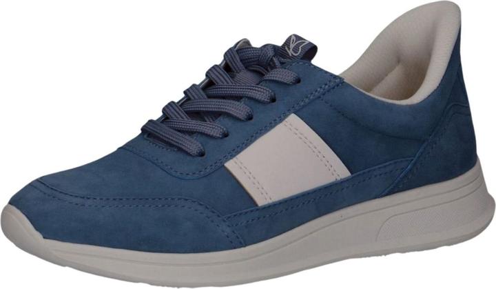 Image du produit Caprice Baskets (41)