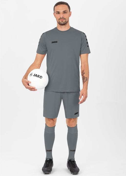 Image du produit JAKO Pantalon De Sport Manchester 2.0 (XL)