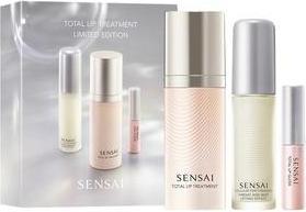 Image du produit Sensai Kanebo Traitement total des lèvres 2024 One Shot (19 ml)