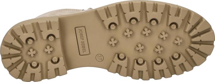 Actual product image Josef Seibel 85218-MA796 (42)