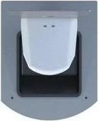 Produktbild Multibrackets Hygienebox