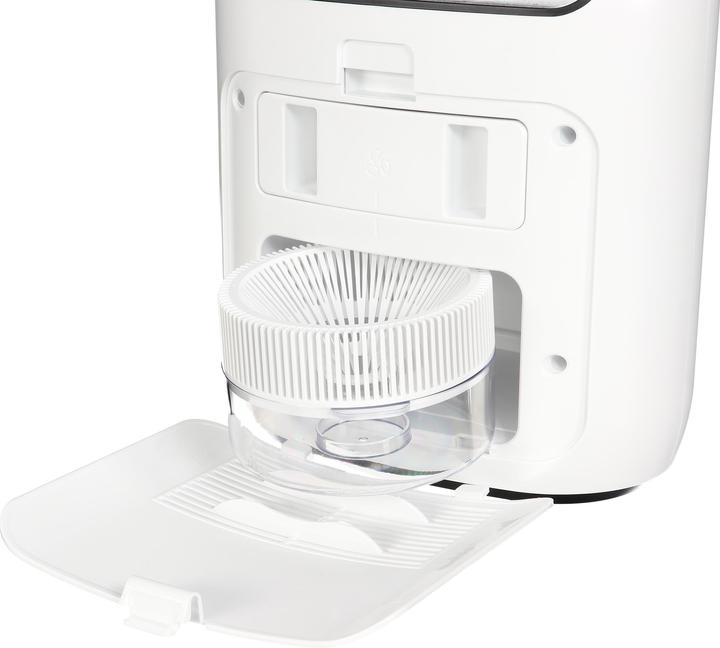 Image du produit Blaupunkt BP-GIKLED11