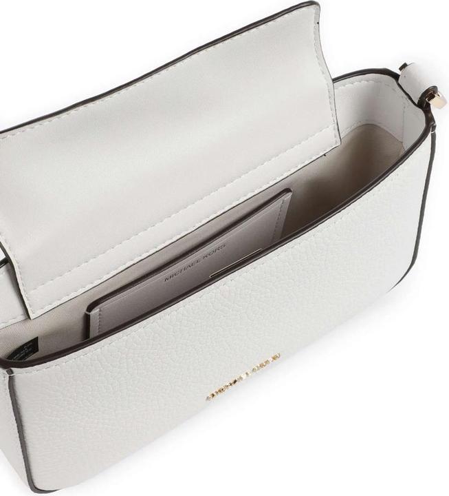 Immagine prodotto Michael Kors 32S5GYTU1L085