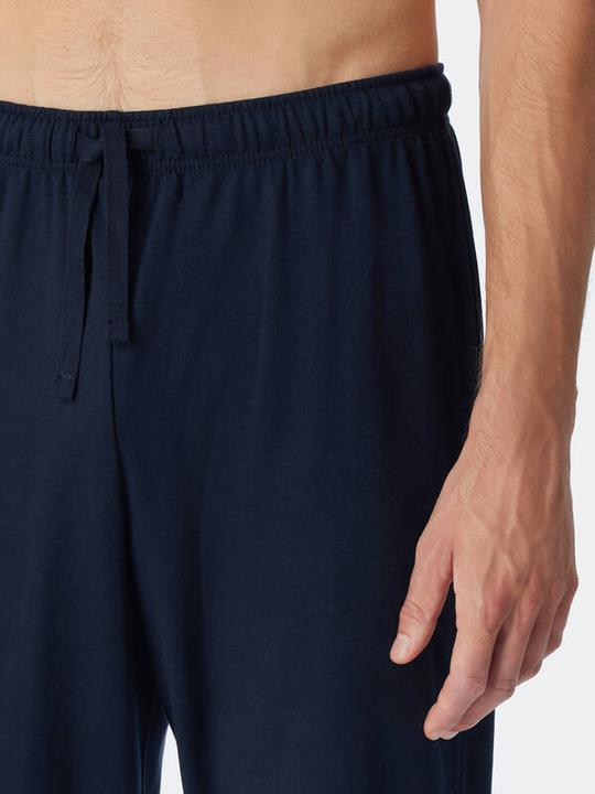 Produktbild Schiesser Pyjama (S)
