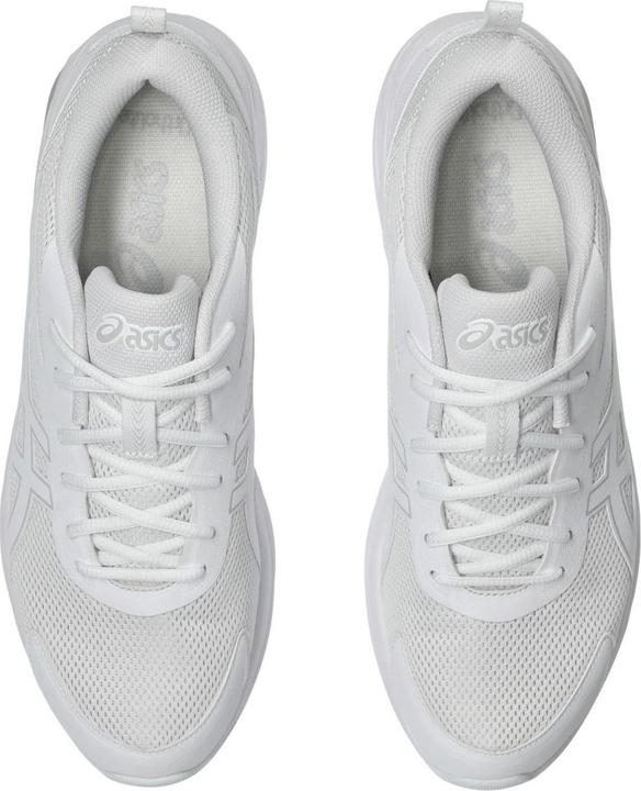 Image du produit ASICS Performance Gel-Quantum Kei Unisex (39)