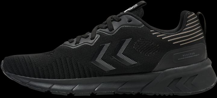 Actual product image hummel Reach Tr Flex (42)