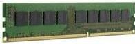 Produktbild CoreParts MMHP-DDR3-0001 (HP, 1 x 8GB)