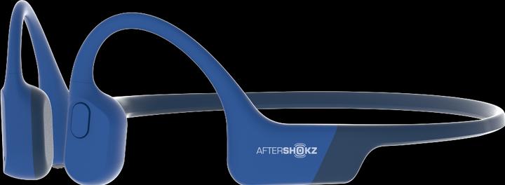 Immagine prodotto Shokz Aeropex (8 h, Senza fili)