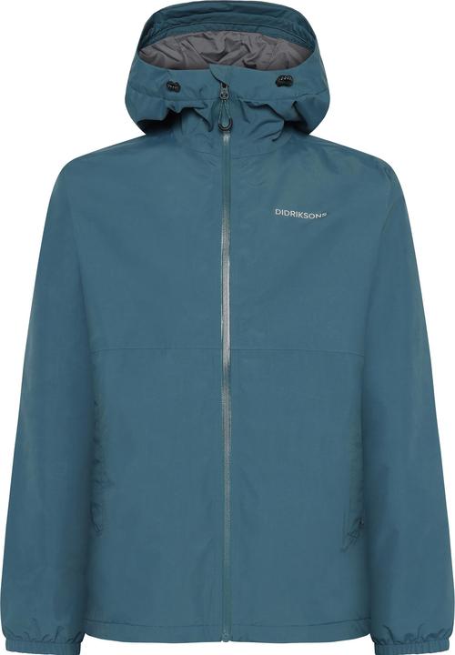 Immagine prodotto Didriksons Dario Jacket (L)