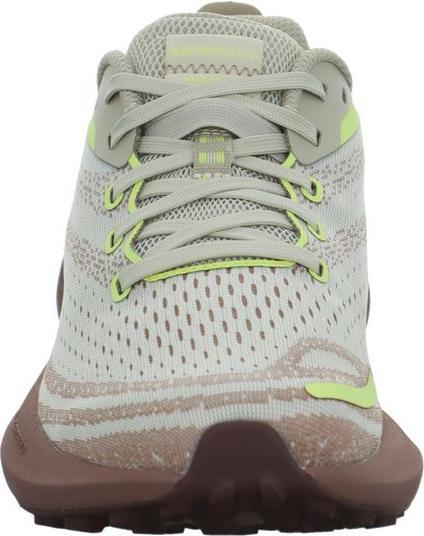 Immagine prodotto Merrell Morphlite (41)