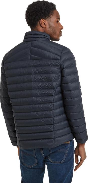 Immagine prodotto TOG24 North Giacca RDS Uomo (3XL)