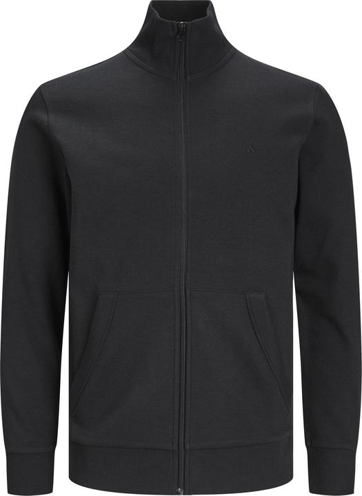 Actual product image Jack & Jones Zip sweatshirt (XS)
