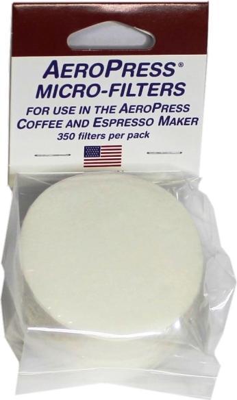 Produktbild Aerobie AeroPress