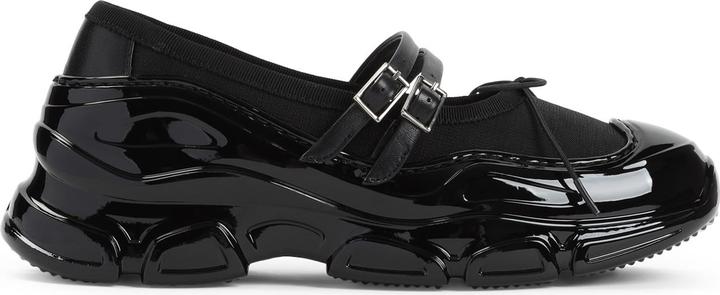 Image du produit Simone Rocha HT20.0804 (38)