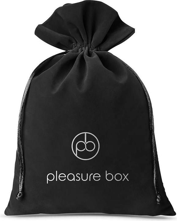 Immagine prodotto Dream Toys Pleasure Box - Amore da giocare per lei