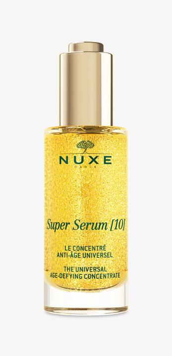 Image du produit Nuxe Super sérum (30 ml)