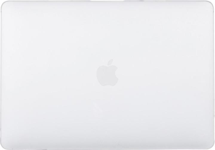 Screenguard Custodia rigida per Apple MacBook Pro 13" M1, M2 (2020-2022) A2338 (13", Apple)