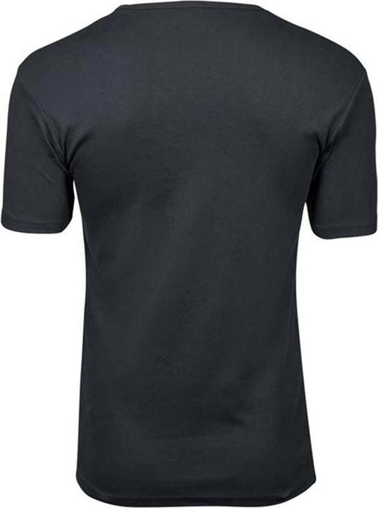 Actual product image Tee Jays UTBC3311 P (XL)
