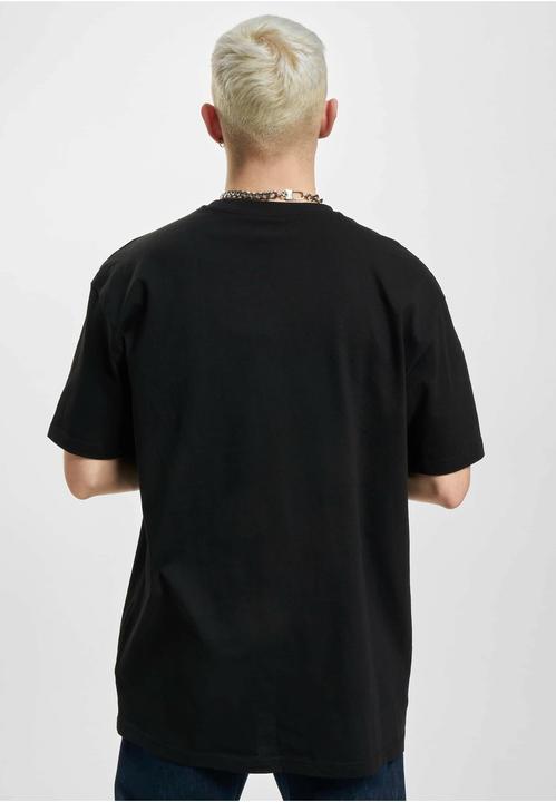 Image du produit Dangerous DNGRS NoReturn Tshirt - 111117 (S)