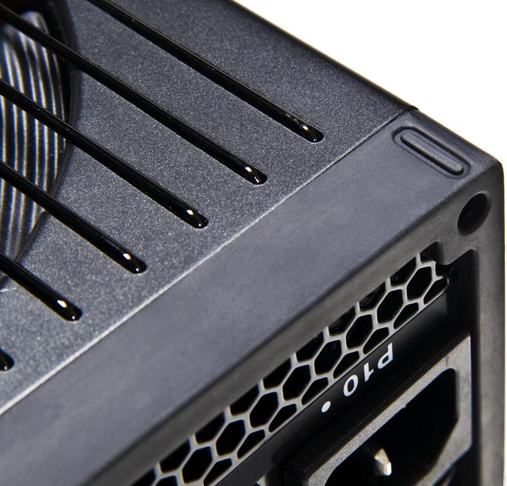 Produktbild be quiet! Dark Power Pro P10 (750 W)