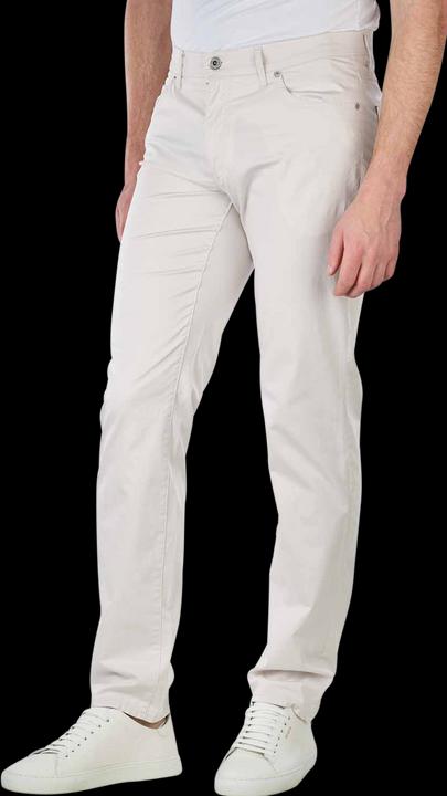 Produktbild BRAX Ultra Light Cadiz (Cooper New) Pant Straight Fit Sand (W38/L34)