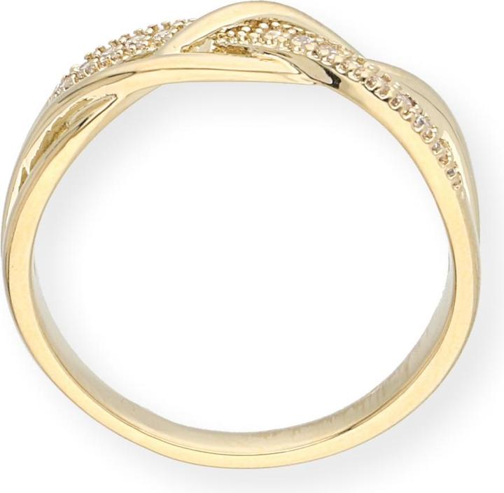 Actual product image Carat style (50)